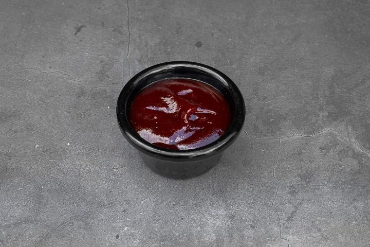 BBQ