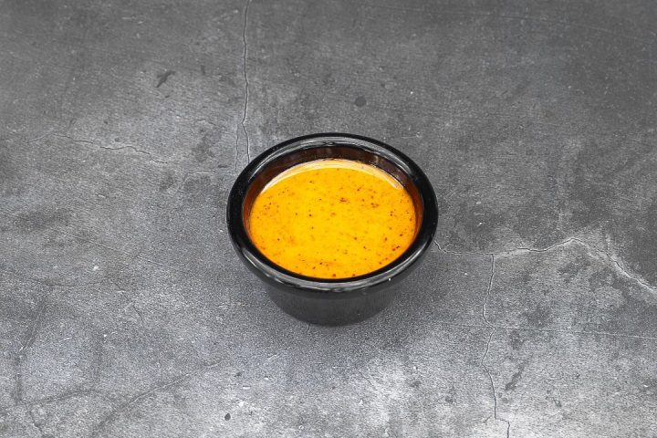 Cajun Lemon Pepper