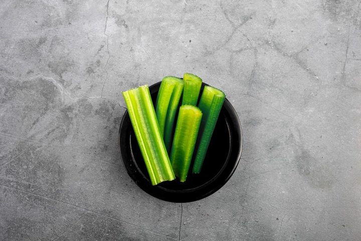 Celery