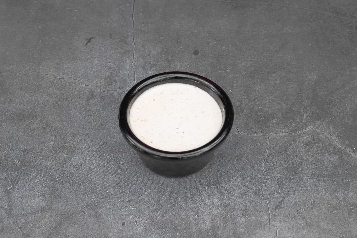 Chipotle Ranch