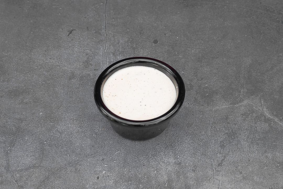 Chipotle Ranch