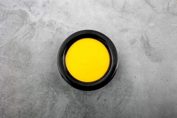 Honey Mustard