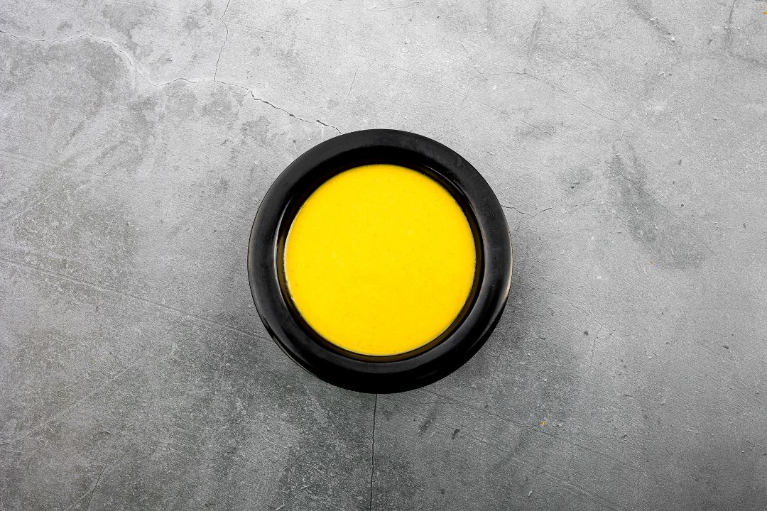 Honey Mustard