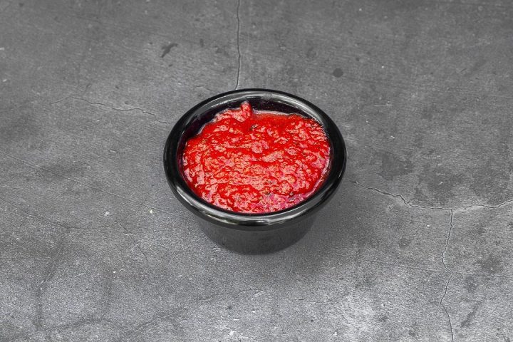 Marinara
