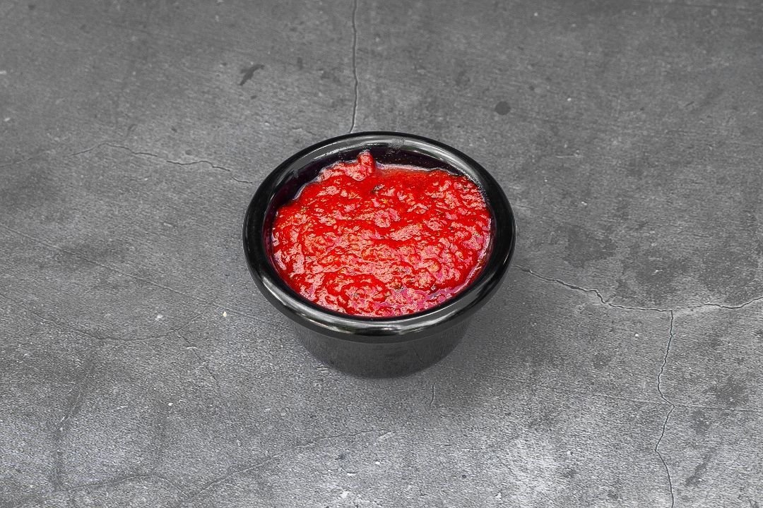 Marinara