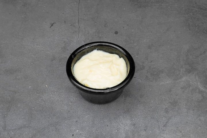 Mayonnaise