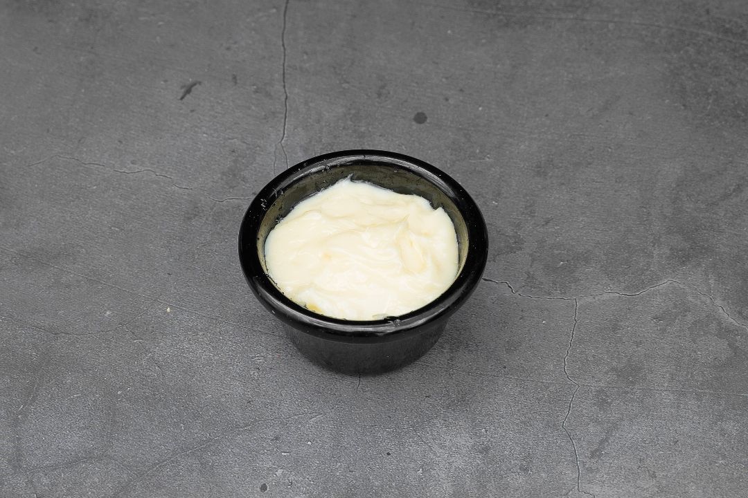 Mayonnaise