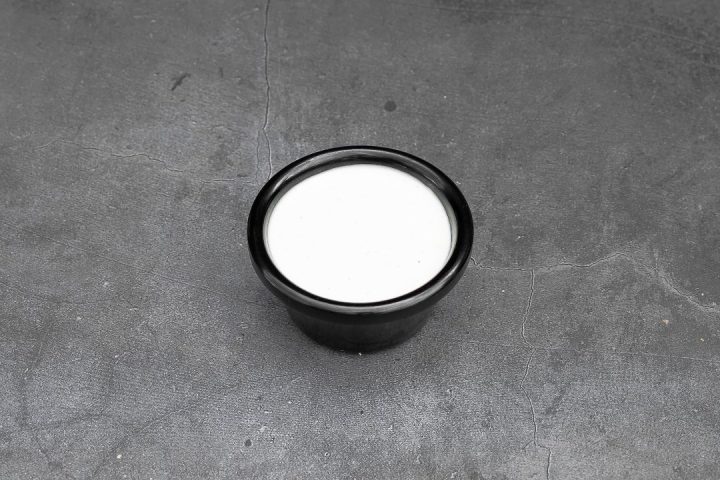 Ranch