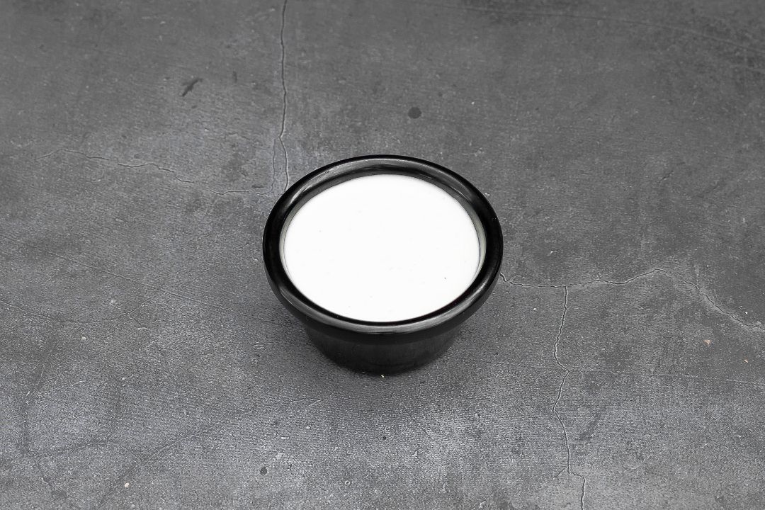 Ranch